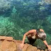 siennadavidson_ - @siennadavidson_ - TikTok