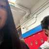 dean & sienna - @dean.sienna - TikTok