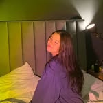 Sienna🤍 - @_sienna_dean_ - Instagram