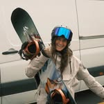 Sienna De Angelis - @sienna_deangelis - Instagram