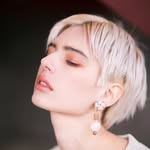 Sienna Dean - @siennadean718 - Instagram