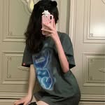Sienna Dean - @siennadean73 - Instagram