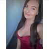 Sienna Dean - @siennadean4 - TikTok