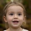 Sienna Dean - @6ws0wg6hoqnxhyi - TikTok