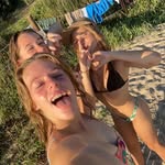 Sienna Dean - @sienna_dean14 - Instagram