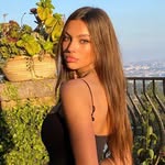 Sienna Dean - @_sienna.d - Instagram