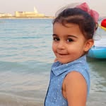 Sienna Dean Khanoyan 🤍 - @siennadean_k - Instagram