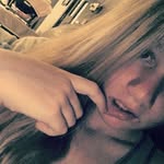 Sienna Deanne Pisaniello ❤ - @siennadeanneee - Instagram
