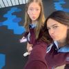 sienna - @siennadean2 - TikTok