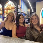 Sienna - @siennadean_ - Instagram