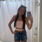 sienna - @siennadeaner - Instagram