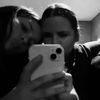sienna.dean - @sienna.dean - TikTok