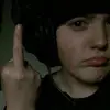 siennaluvzdean - @siennaluvvzdean - TikTok