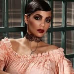 LILY.SIENNA - @lily.sienna.diamond - Instagram