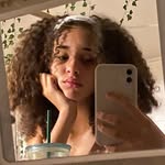 ✨💕S I E N N A💕✨ - @sienna.diamond - Instagram