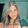 si fp🤍 - @diamondsiennas - TikTok