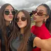 Sienna - @_siennadiamond_ - TikTok