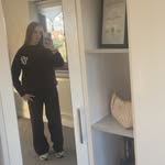 Sienna_diamond7! - @sienna_diamond73 - Instagram