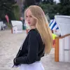 Sienna Diamond - @sienna.diamonds - TikTok