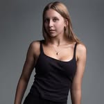 Sienna Diamond - @sienna.diamond.official - Instagram
