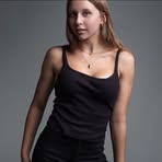 Sienna Diamond - Facebook