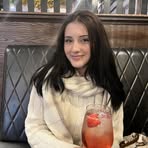 Sienna Diamond - Facebook