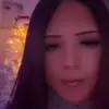 sienna diamond - @little.misshatwpage - TikTok