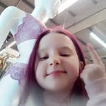 Sienna Diamond - @siennadiamond6 - Instagram
