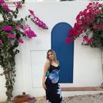 Sienna Diamond - Facebook