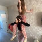 Sienna Diamond - Facebook