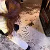 Sienna Diamond - @siennadiamond_ - TikTok