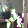 sienna diamond x - @sienna.diamond2024xx - TikTok