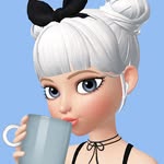 Sienna Diamondcake - @sienna_diamondcake - Instagram