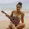 💎𝗦𝗶𝗲𝗻𝗻𝗮 𝗳𝗽💎 - @siennas.diamond - TikTok