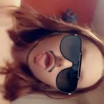 sienna Mae diamond - @xsiennax56 - Instagram