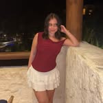 𝐒𝐢𝐞𝐧𝐧𝐚;) - @sienna_diamondx - Instagram
