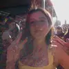 sienna - @siennadiamond1 - TikTok