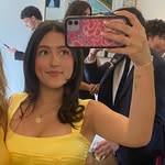 sienna - @siennadiamond_ - Instagram