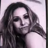 Sienna - @siennadiamond_of - TikTok