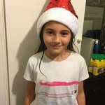 sienna - @siennadiamonds09 - Instagram