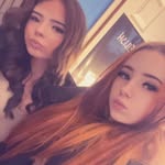 siennadiamond23 - @xox._sienna._xo - Instagram