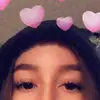 Siennadiamond - @siennadiamond98 - TikTok