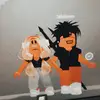 siennadiamond - @siennanddiamond - TikTok