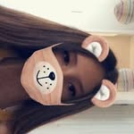 @siennadiamonddd - Instagram