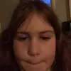 Animal lover - @siennadoherty216463 - TikTok