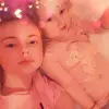 Dohertygirl - @siennadoherty0 - TikTok