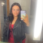 Sienna doherty - @sienna_doherty_ - Instagram
