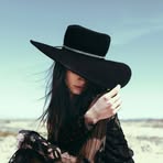 Sienna Doherty - Facebook