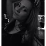Sienna Doherty - @siennadoherty502 - Instagram