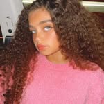 Sienna Doherty - @sienna_doherty2k21 - Instagram